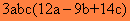 q9a.gif