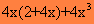 za.gif