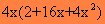 zb.gif