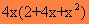 zc.gif