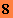 7xc.gif