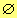 NULL.gif