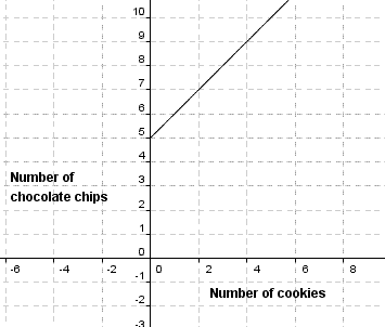 3b.GIF