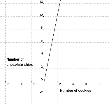3c.GIF