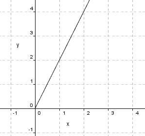 4.GIF