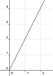 5.GIF