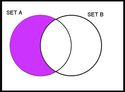 alessb.JPG