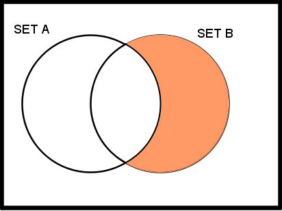 blessa.JPG