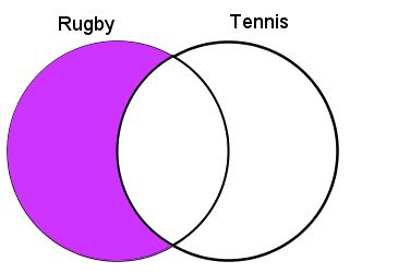 rugby2.JPG