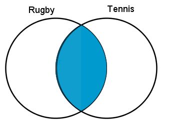 rugby2.JPG