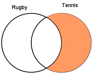rugby3.JPG