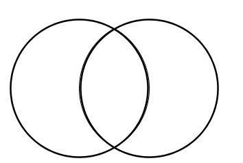 venn.JPG