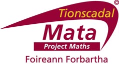 Tionscadal Mata