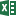 excel-icon