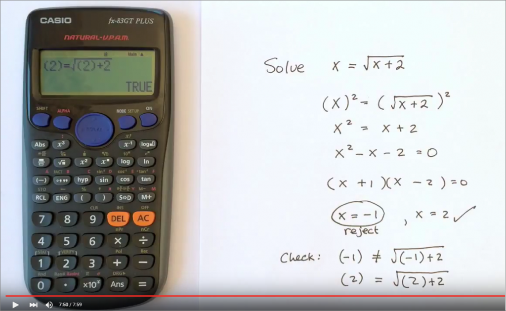 CalculatorVideoImage2