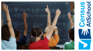 CensusAtSchool1617-300x166.png