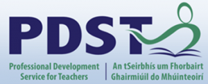 PDST Post-Primary Maths