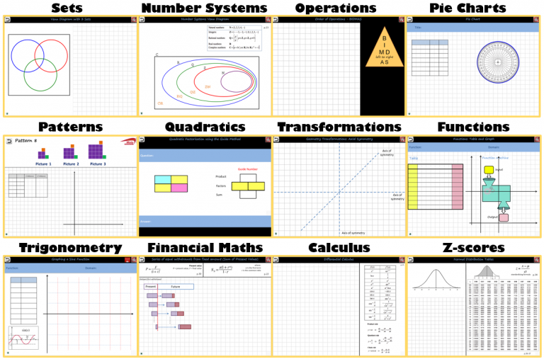 WBTemplates1-768x507-1.png